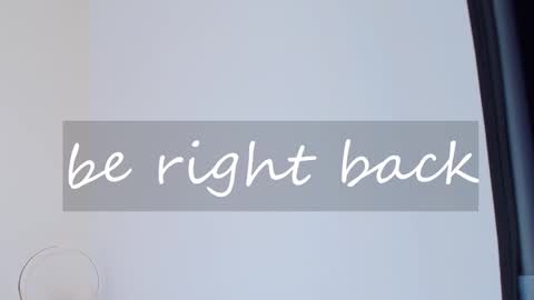 Marce algara online show from 02/26/25, 09:21