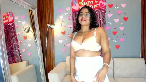 Snapshot of marce_milf chatting on 02/12/26, 11:05 marce_milf online show from 02/12/26, 11:05
