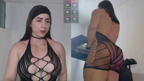 your real gymrat online show from 01/12/26, 11:32