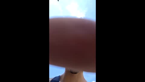 marceksd online show from 03/06/26, 02:46