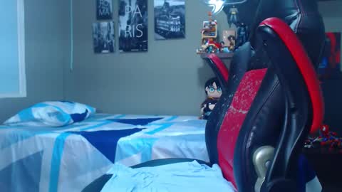 MARCEL online show from 12/15/25, 11:25