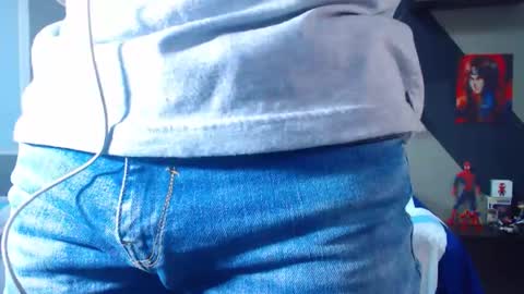 MARCEL online show from 02/28/26, 02:40