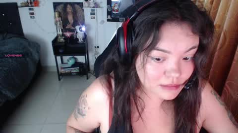 marcela2101 online show from 12/05/24, 01:14