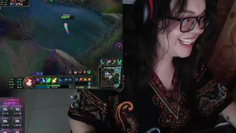 marcela2101 online show from 12/07/24, 11:45