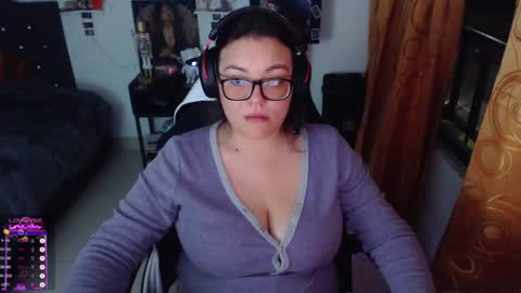 marcela2101 online show from 12/09/24, 02:24