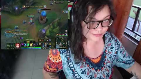 marcela2101 online show from 12/19/24, 10:53