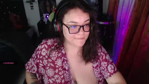 marcela2101 online show from 12/22/24, 04:50