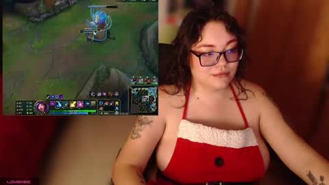 marcela2101 online show from 12/27/24, 02:04