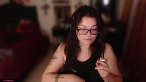 marcela2101 online show from 12/29/24, 12:09