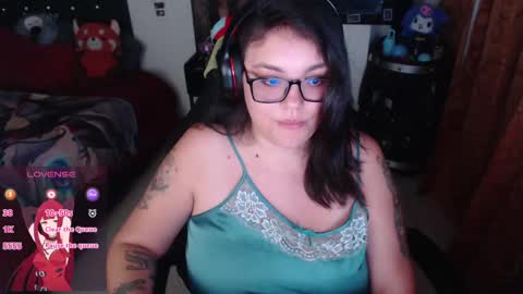 marcela2101 online show from 01/09/25, 11:56