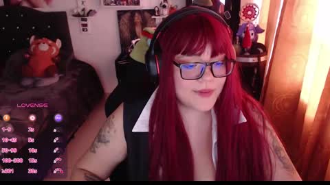 marcela2101 online show from 01/22/25, 09:43