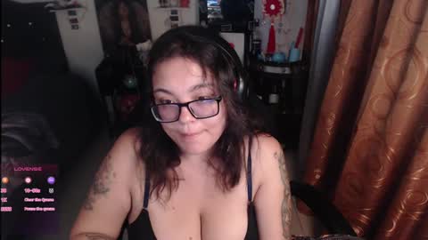 marcela2101 online show from 02/07/25, 03:12