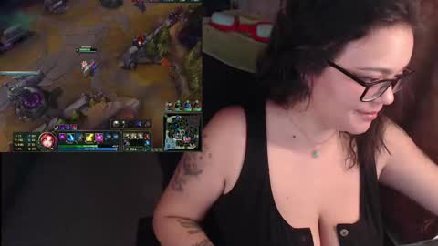 marcela2101 online show from 02/08/25, 02:36