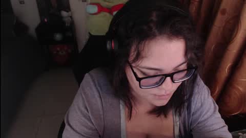 marcela2101 online show from 02/14/25, 01:56