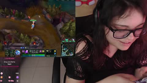 marcela2101 online show from 02/28/25, 01:47