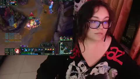 marcela2101 online show from 03/05/25, 04:34