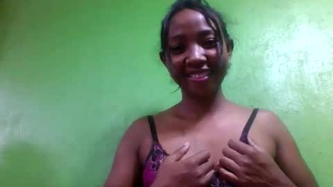 marcela699987 online show from 06/02/26, 03:36