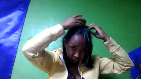 marcela699987 online show from 06/09/26, 12:17
