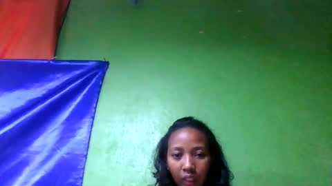 marcela699987 online show from 06/10/26, 08:46