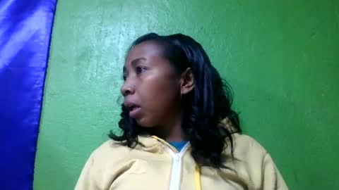 marcela699987 online show from 06/12/26, 04:55
