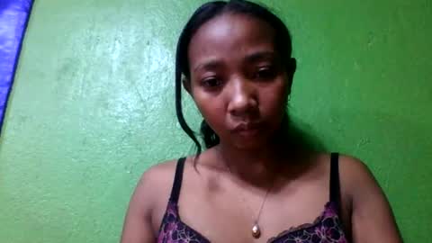 marcela699987 online show from 06/14/26, 04:36