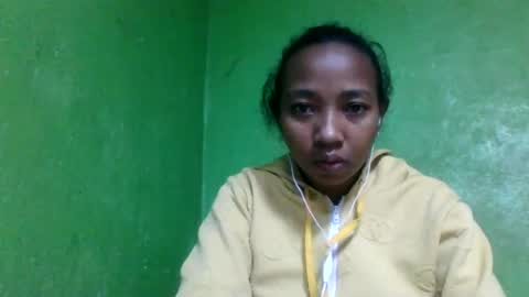 marcela699987 online show from 06/15/26, 05:42