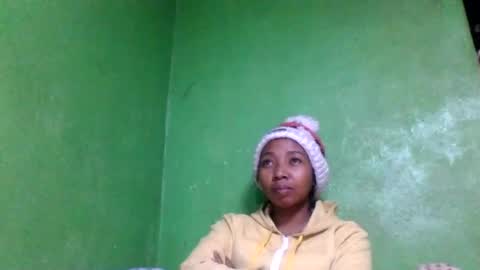 marcela699987 online show from 06/15/26, 05:59