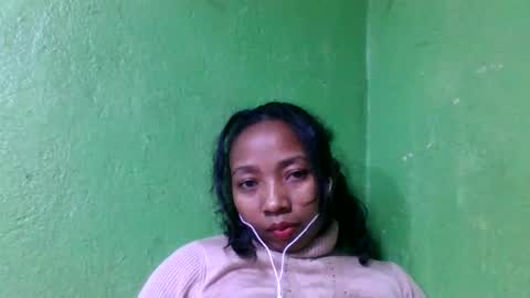 marcela699987 online show from 06/16/26, 08:28