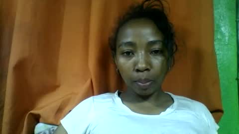 marcela699987 online show from 07/02/26, 01:28