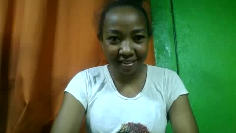 marcela699987 online show from 07/03/26, 02:51