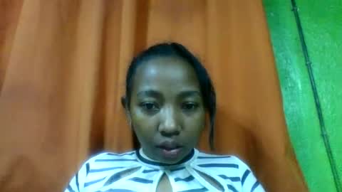 marcela699987 online show from 07/04/26, 03:56