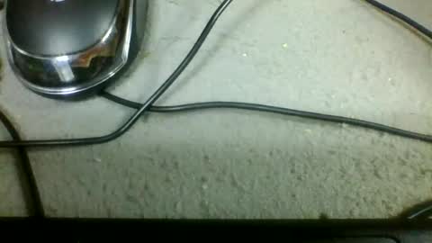 marcela699987 online show from 07/05/26, 07:37