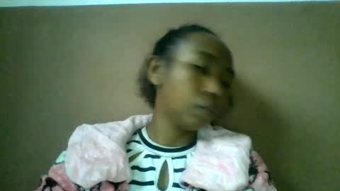 marcela699987 online show from 07/06/26, 01:41