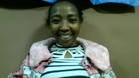 marcela699987 online show from 07/07/26, 04:04
