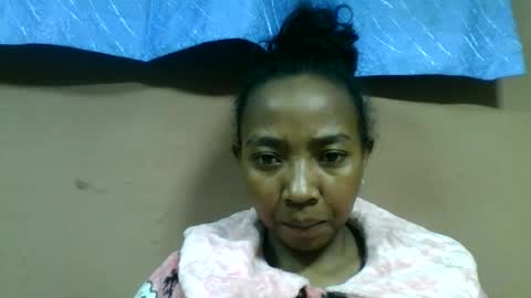 marcela699987 online show from 07/08/26, 03:44