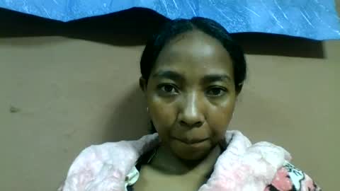 marcela699987 online show from 07/09/26, 03:10
