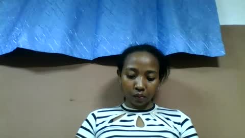 marcela699987 online show from 07/10/26, 05:37