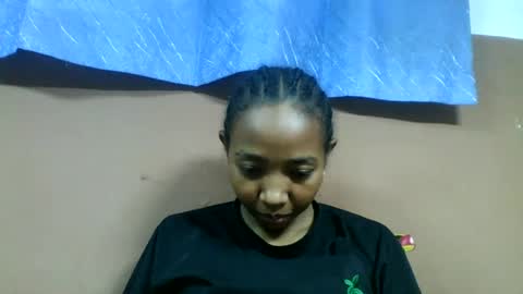 marcela699987 online show from 07/16/26, 04:51