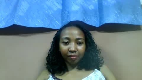marcela699987 online show from 07/17/26, 08:10
