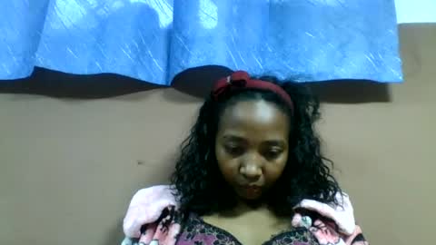 marcela699987 online show from 07/18/26, 08:18