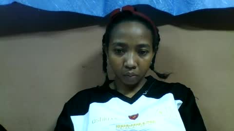 marcela699987 online show from 07/21/26, 09:55