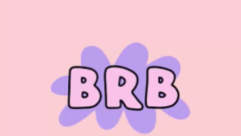 Snapshot of marcela_56 chatting on 02/17/26, 02:52 marcela_56 online show from 02/17/26, 02:52