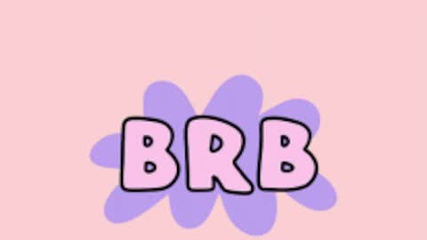 marcela_56 online show from 05/30/26, 02:52