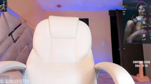 Marcela online show from 02/06/25, 11:48