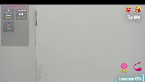 marcela_ladys online show from 04/11/26, 04:55