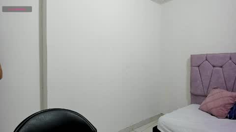 marcela_ladys online show from 04/17/26, 02:20