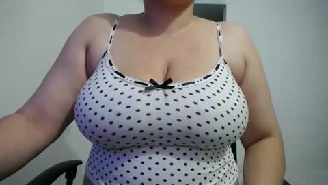 Snapshot of marcela_rogers chatting on 02/15/26, 09:41 marcela rogers online show from 02/15/26, 09:41