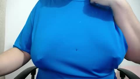 Snapshot of marcela_rogers chatting on 02/28/26, 08:26 marcela rogers online show from 02/28/26, 08:26