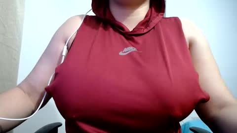 marcela rogers online show from 03/19/26, 07:12