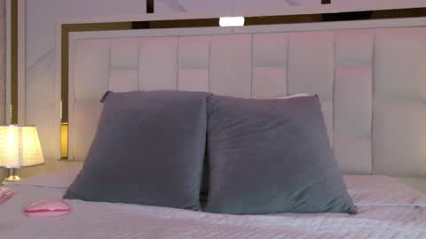 marcela_rojas online show from 09/13/25, 11:32